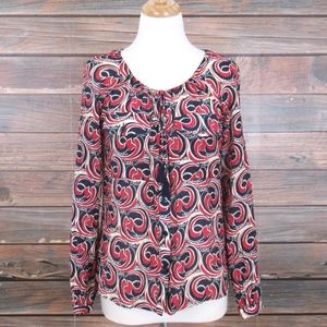 $275 TORY BURCH